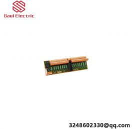 Honeywell FC-TSAI-1620M Industrial Control Module