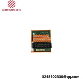 Honeywell FC-TSDO-0824 Safe Digital Output Module