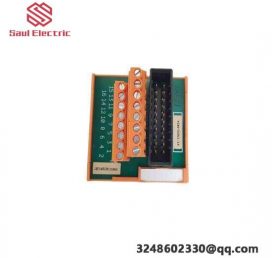 Honeywell FC-TSDO-0824C: High Precision Digital Output Module for Industrial Automation