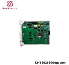 Honeywell FC-TSJASH-1624CC V1.0 Digital Controller