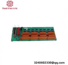 Honeywell FC-TSRO-0824 V1.1 - Digital Output Module