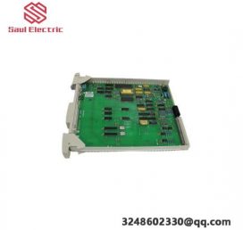 Honeywell FC-TSRO-08UNI - Digital Output Field Termination Assembly