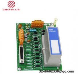 Honeywell FC SDO-0824 Digital Input Module: Advanced Industrial Control Solutions