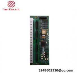 Honeywell FS-CPCHAS-0003 Chassis Controller - Advanced Automation Solution