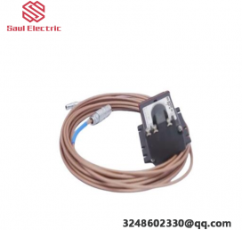 Honeywell FS-PDC-CPSET - Power Distribution Cable Automation Components