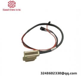 Honeywell FS-PDC-FTA24P: Power Distribution Cable for Industrial Control Systems