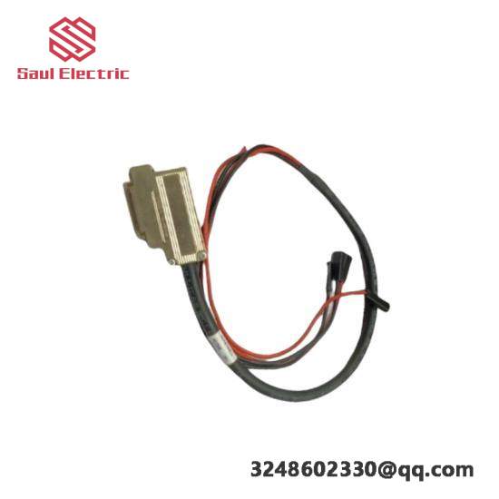 Honeywell FS-PDC-FTA24P: Power Distribution Cable for Industrial Control Systems