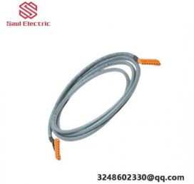 Honeywell FS-PDC-IOR05A Cable; Manufacturer: Honeywell