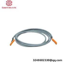 Honeywell FS-PDC-IOR05A: Power Distribution Cable for DCS Automation Parts