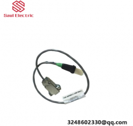 Honeywell FS-PDC-IOS05A: Power Distribution Cable, Automation Parts