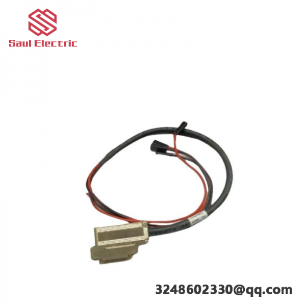 Honeywell FS-PDC-IOSET Power Distribution Cable Automation Parts