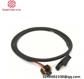 Honeywell FS-PDC-MB24-1P Power Distribution Cable for DCS Automation Parts