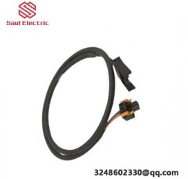 Honeywell FS-PDC-MB24-1P Power Distribution Cable