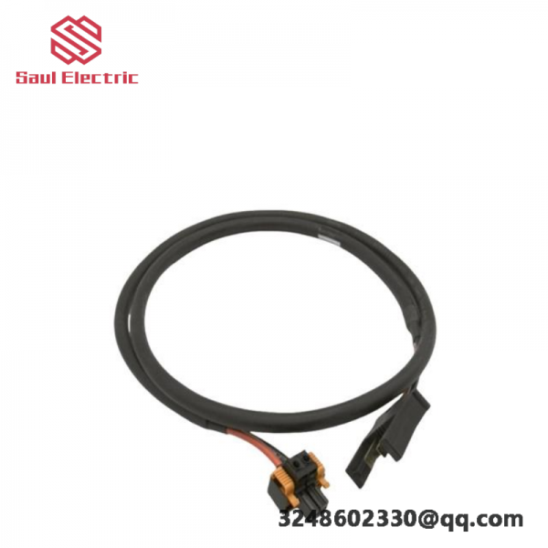 Honeywell FS-PDC-MB24-2P: High-Performance Power Distribution Cable for DCS Automation