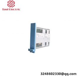 Honeywell FS-PSU-240516 Power Supply: Advanced Industrial Power Solution