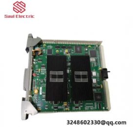 Honeywell FS-SAI-0410 Safe Analog Input Module (4 Channels): Advanced Industrial Control Solution