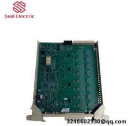 Honeywell FS-SDI-1648 | Safe Digital Input Module (48 Vdc, 16 Channels)