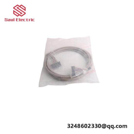 Honeywell FS-SICC-0001/L10 FTA Interconnection Cable - Reliable, High-Performance Communication Solution