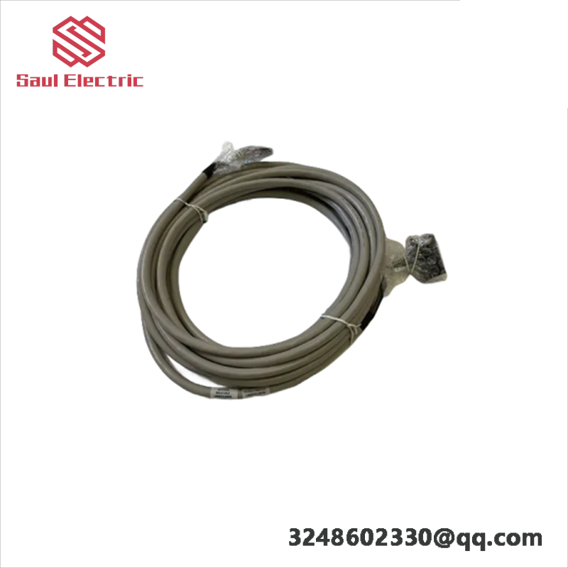 Honeywell FS-SICC-0001/L10 System Interconnection Cable, Efficient Communication Solutions