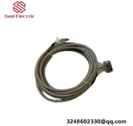 Honeywell FS-SICC-0001/L5 | Industrial System Interconnection Cable