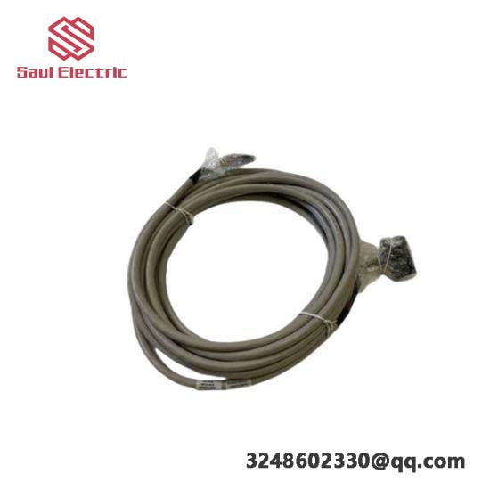 Honeywell FS-SICC-0001/L5 | Industrial System Interconnection Cable