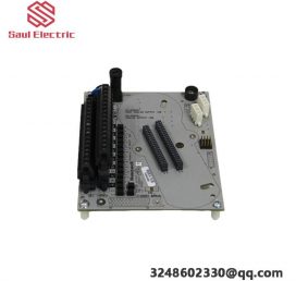 Honeywell FS-SMSB-ST-110 Module, Large Inventory Available