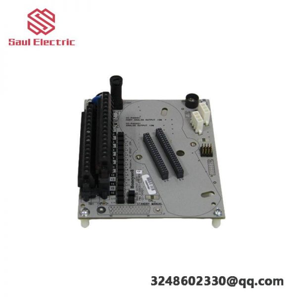 Honeywell FS-SMSB-ST-110 Module, Large Inventory Available