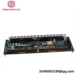 Honeywell FS-TRO-1024 Digital Relay Contact Module (10 Channels)