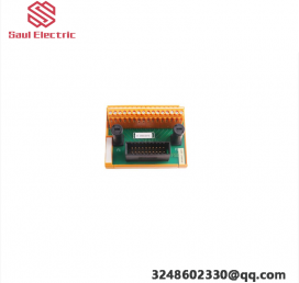 Honeywell FS-USI-0001 Universal Safety Interface: Comprehensive Safety Solution