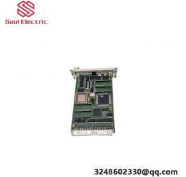 Honeywell FSC 10024/H/F Horizontal Control Module