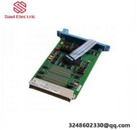 HONEYWELL FSC FC-SAO-0220M Safe Analog Output Module