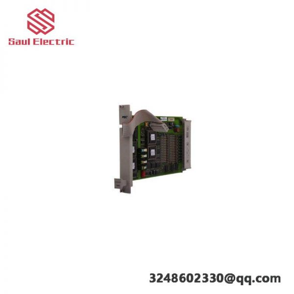 HONEYWELL GR-2C-AC230V - AC230V Control Module for Industrial Automation