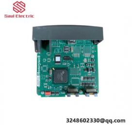 Honeywell HC900B01-0101 | 4-Channel Analog Output Module - Precision Control Solutions