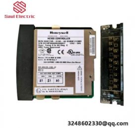 Honeywell HC900G02-0102 Control Board Card