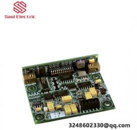 Honeywell HMR3500 Compass Module - Precision Navigation Solution for Industrial Applications