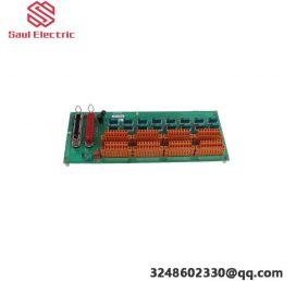 Honeywell IF-TDIR01 - Digital Output Relay Module for Industry Control