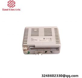 Honeywell IS200EBKPG1BAA - Advanced Communication Module, for Industrial Automation Systems