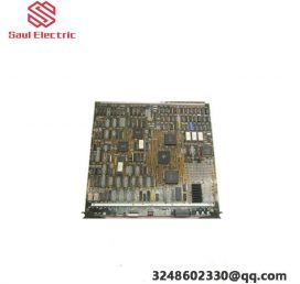 Honeywell K2LCN-2 51401551-200 PCB Module for Industrial Control Systems