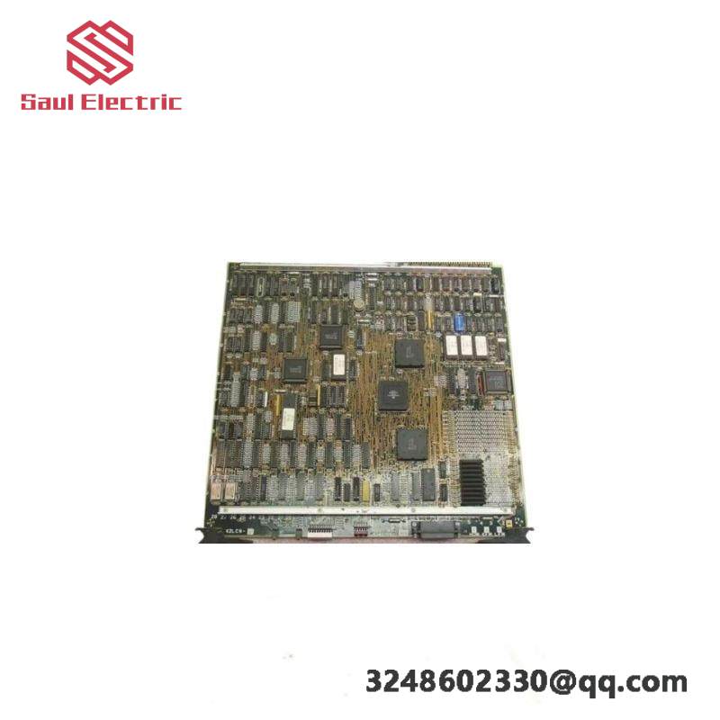 Honeywell K2LCN-2 51401551-200 PCB Module for Industrial Control Systems