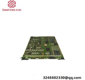 Honeywell K2LCN-2 51401551-400 Memory Module