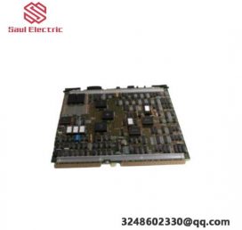 Honeywell K2LCN-4 51401551-400 Memory Module