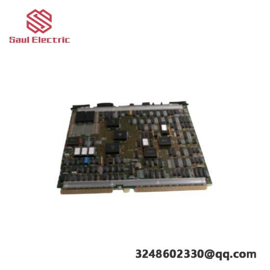 Honeywell K2LCN-4 51401551-400 Memory Module