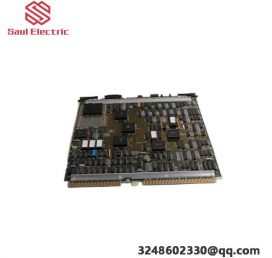 Honeywell K2LCN-4 51401551-400 Ten-Slot Modules: Advanced Industrial Control Solution