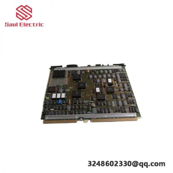 Honeywell K2LCN-4 51401551-400 Ten-Slot Modules: Advanced Industrial Control Solution