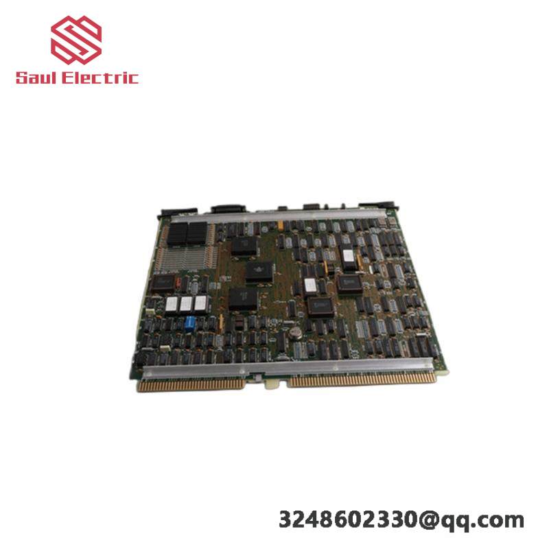 Honeywell K2LCN-4 51401551-400 Ten-Slot Modules: Advanced Industrial Control Solution