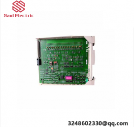 HONEYWELL K2LCN-8 | 51401551-801 | Board | PLC Module