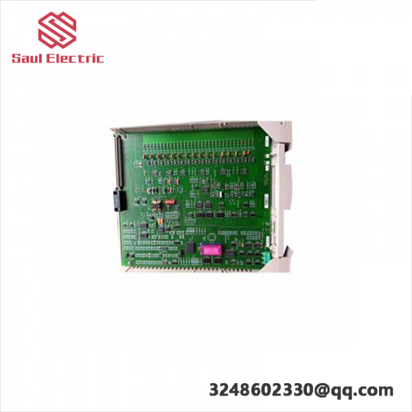 HONEYWELL K2LCN-8 | 51401551-801 | Board | PLC Module