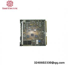 Honeywell K2LCN-8 | 51401551-801 | Mother Board | Industrial Control