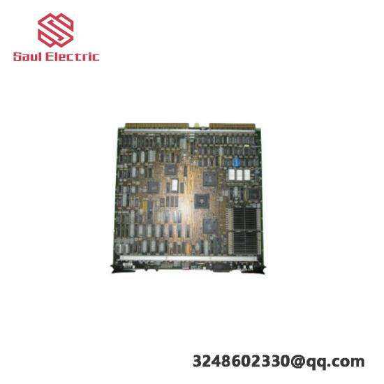 Honeywell K2LCN-8 | 51401551-801 | Mother Board | Industrial Control