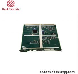 Honeywell K4LCN-16 51403519-160 Memory Processor, Industrial Control Module